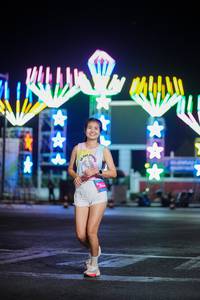 BIB: 
                            <button type="button" onclick="openModal(24127551)" class="btn btn-primary btn-sm float-right btn-popup" data-toggle="modal" data-target=".modal-high-quality">
                        <i class="fas fa-shopping-cart"></i> Add to Cart
                    </button>
                                            <button type="button" onclick="isThisMe(24127551, true)" class="btn btn-success btn-sm float-right btn-popup btn-isme hidden" data-toggle="tooltip" data-placement="bottom" title="นี่คือรูปของคุณใช่ไหม คลิกที่นี่เพื่อเอาเข้าอัลบั้ม">
                        <i class="fas fa-plus"></i> Add to album
                    </button>
                    <button type="button" onclick="isThisMe(24127551, false)" class="btn btn-warning btn-sm float-right btn-popup btn-isnotme hidden">
                        <i class="fas fa-ban"></i> Remove from album
                    </button>